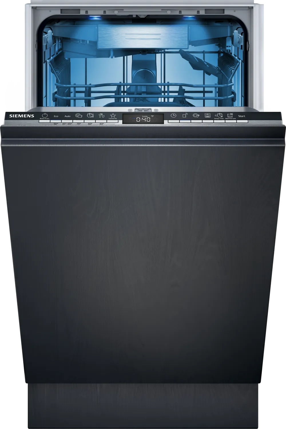 Siemens SR95YX04ME mašine za pranje sudova 82X45cm