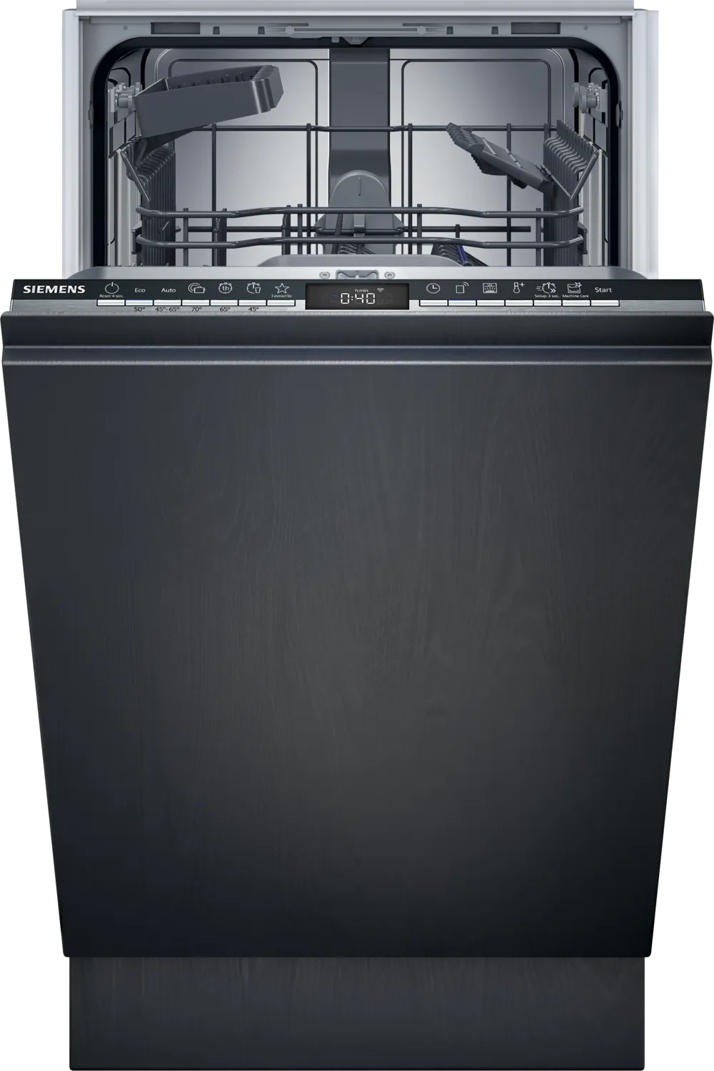 Siemens SR93EX24LE iQ300 mašine za pranje sudova 82X45cm