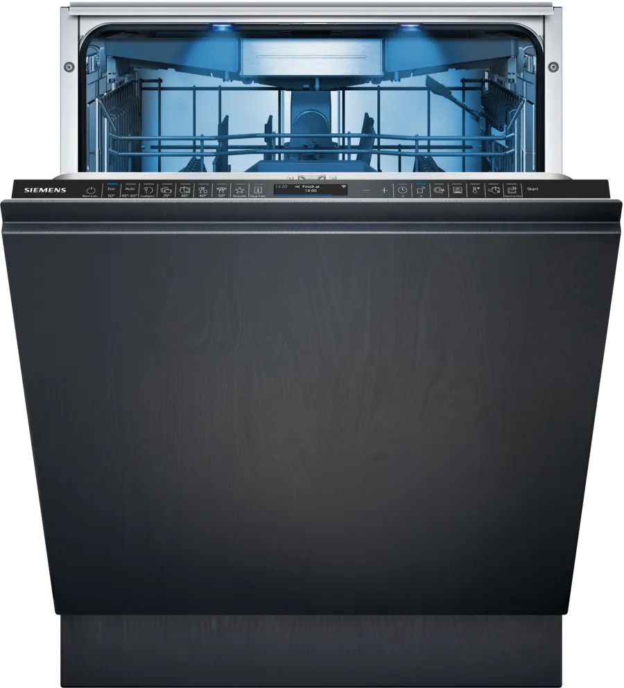 Siemens SN87TX00CE iQ700 mašine za pranje sudova 82x60 cm