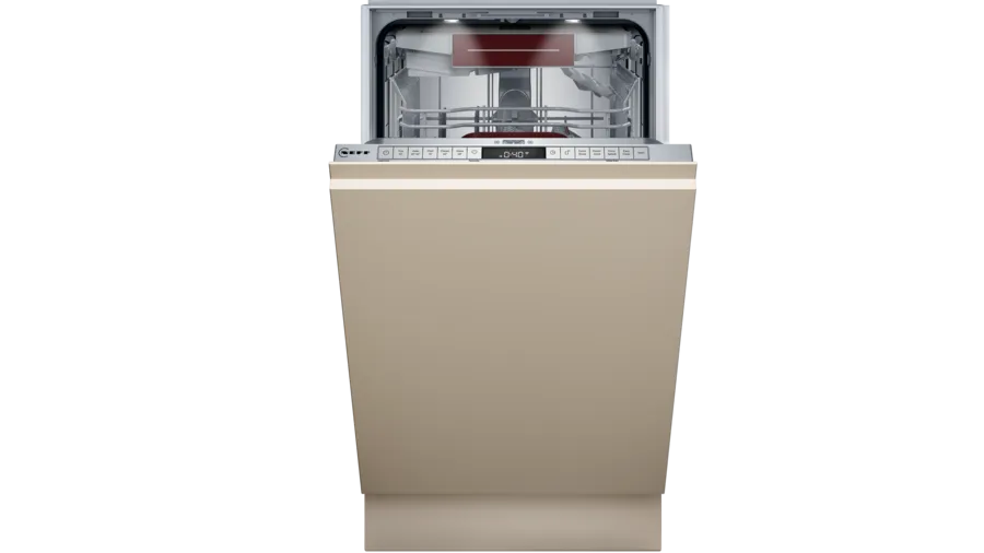 Neff S857YMX02E N 70 mašine za pranje sudova 82X45cm