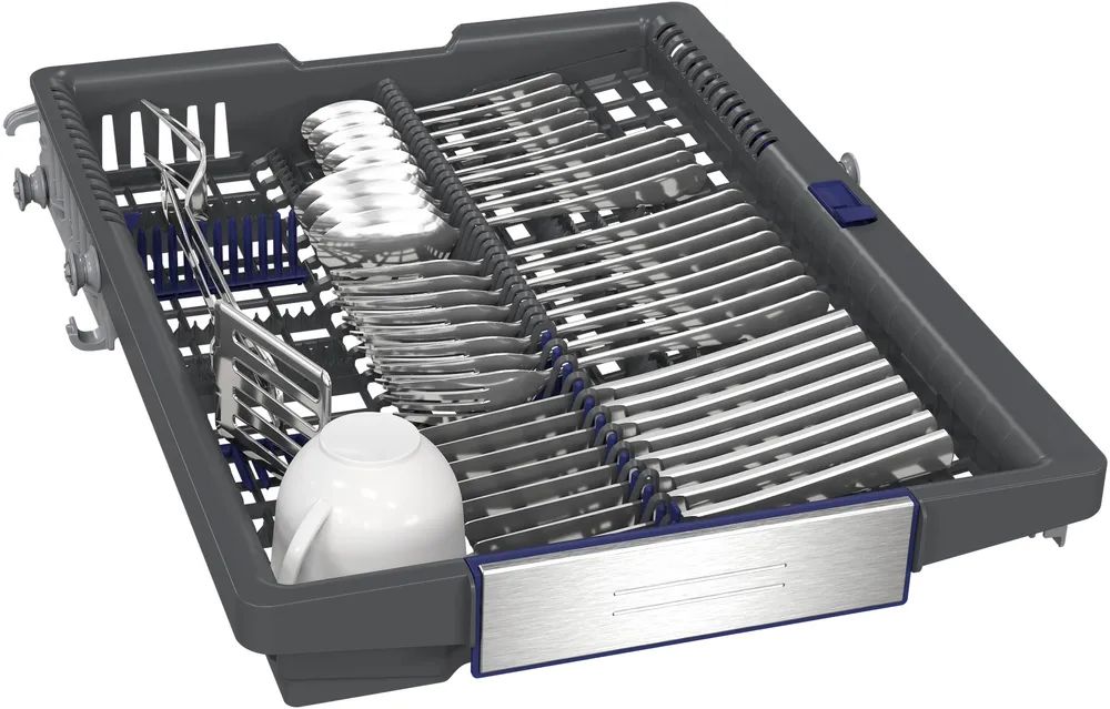 Siemens SR95YX04ME mašine za pranje sudova 82X45cm - Slika 11