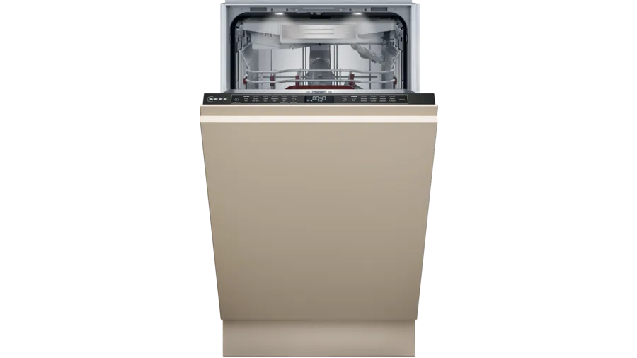 Neff S897ZM801E N 70 mašine za pranje sudova 82X45cm