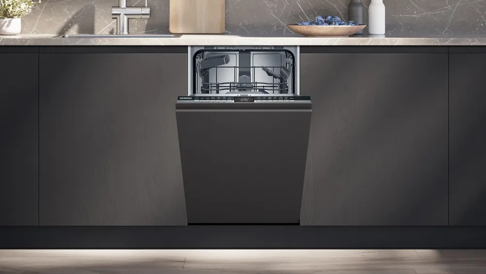 Siemens SR93EX24LE iQ300 mašine za pranje sudova 82X45cm - Slika 5