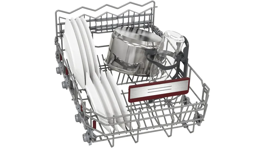 Neff S897ZM801E N 70 mašine za pranje sudova 82X45cm - Slika 8