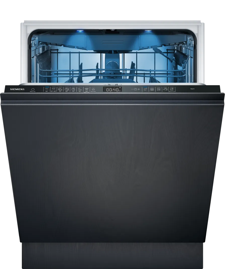 Siemens SN95EX12CE iQ500 mašine za pranje sudova 82x60 cm