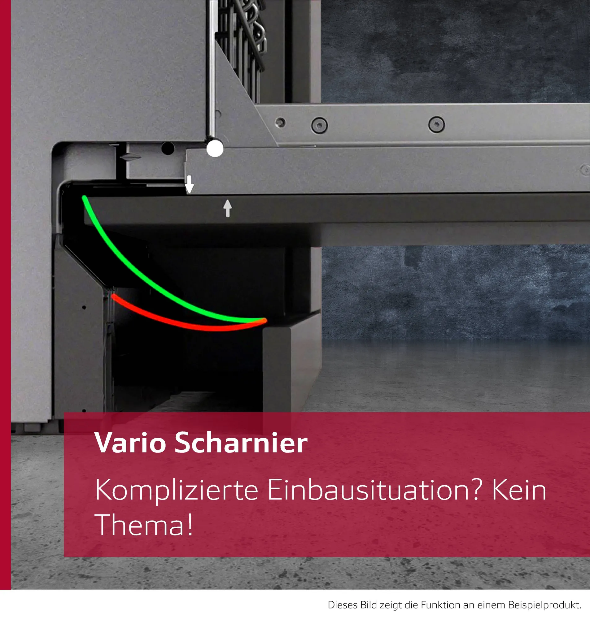 Neff S299ZB802E N 90 mašine za pranje sudova XXL - Slika 10