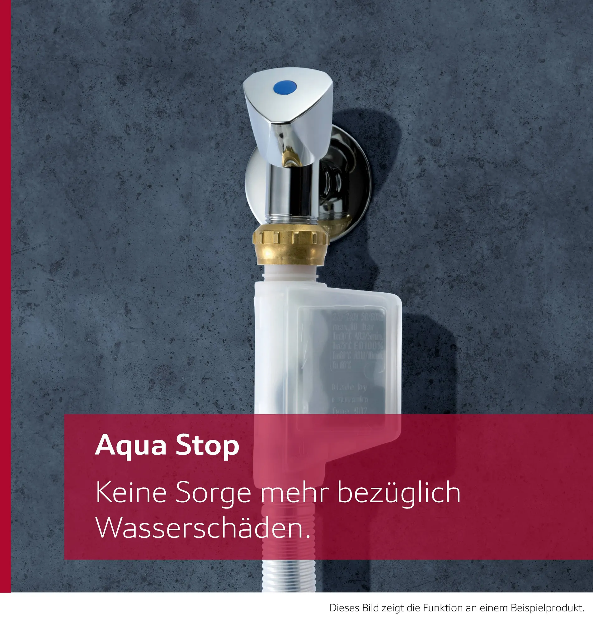 Neff S297EB801E N 70 mašine za pranje sudova XXL - Slika 2