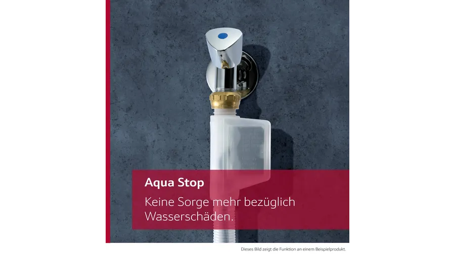 Neff S857YMX02E N 70 mašine za pranje sudova 82X45cm - Slika 3