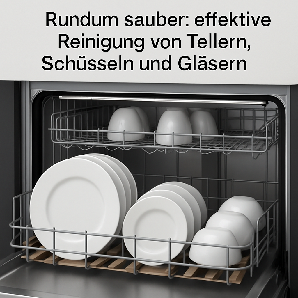 Siemens SN87TX00CE iQ700 mašine za pranje sudova 82x60 cm - Slika 16