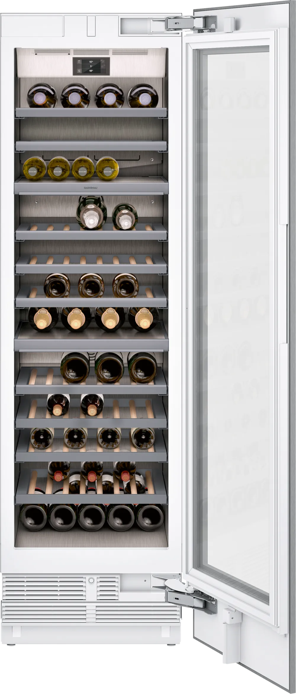 Gaggenau RW466365 Serie 400 frižideri za vino 60cm