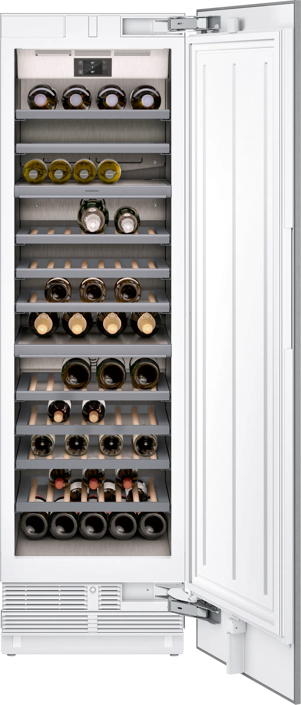 Gaggenau RW466305 Serie 400 frižideri za vino 60cm
