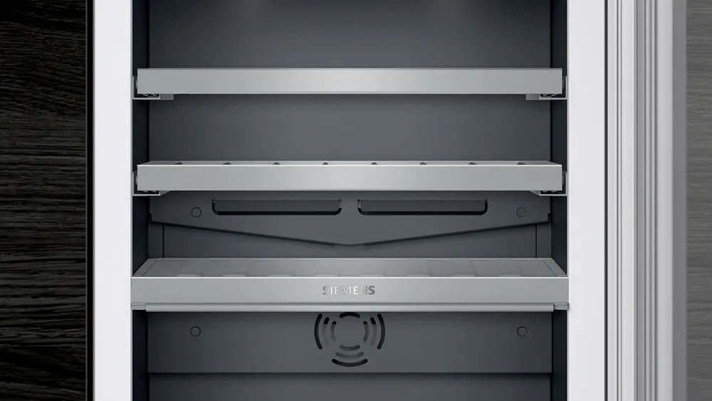 Siemens CI24WP03 iQ700 frižideri za vino 60cm - Slika 2