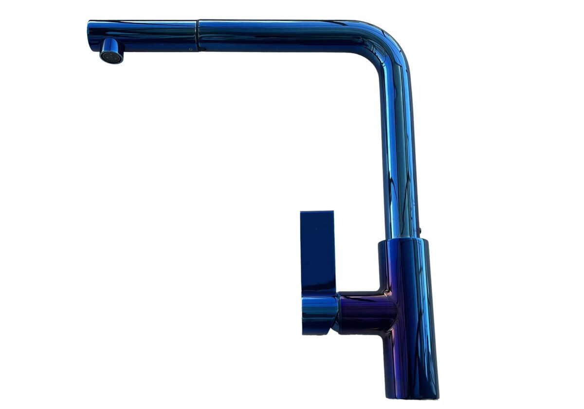 Foster Omega sunset 8498 851 slavina sa tušem