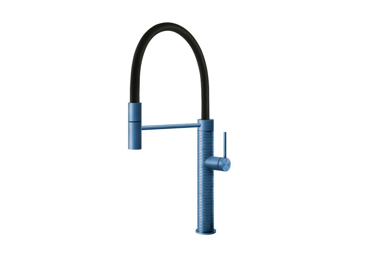 Foster Skin sunset 8424 851 slavina sa tušem