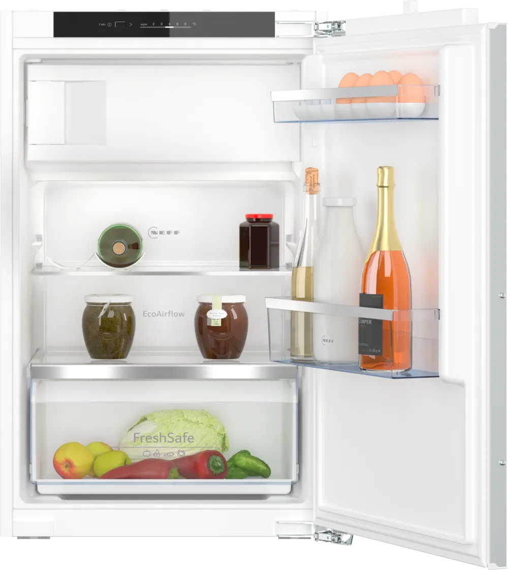 Neff KI2222FE0 N 50 ugradni frižider