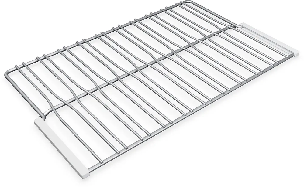 Neff KI8815OD0 N 90 ugradni frižider - Slika 6