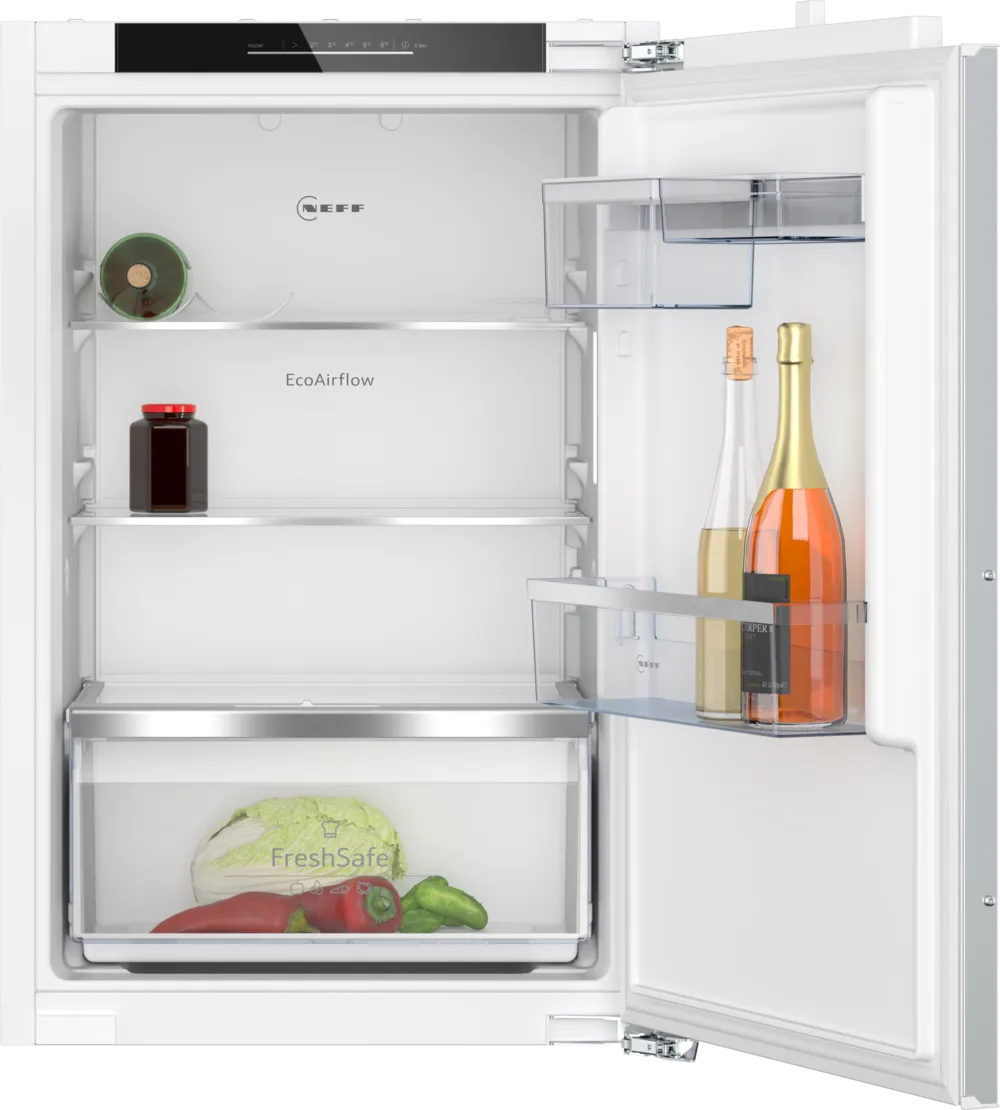 Neff KI1216DD1 N 70 ugradni frižider