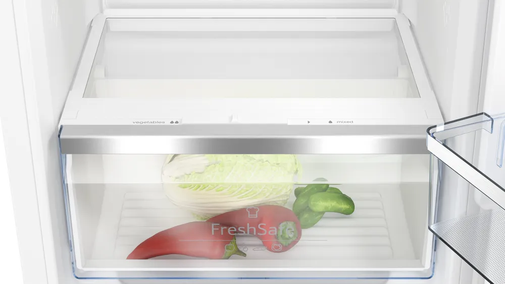 Neff KI1216DD1 N 70 ugradni frižider - Slika 3