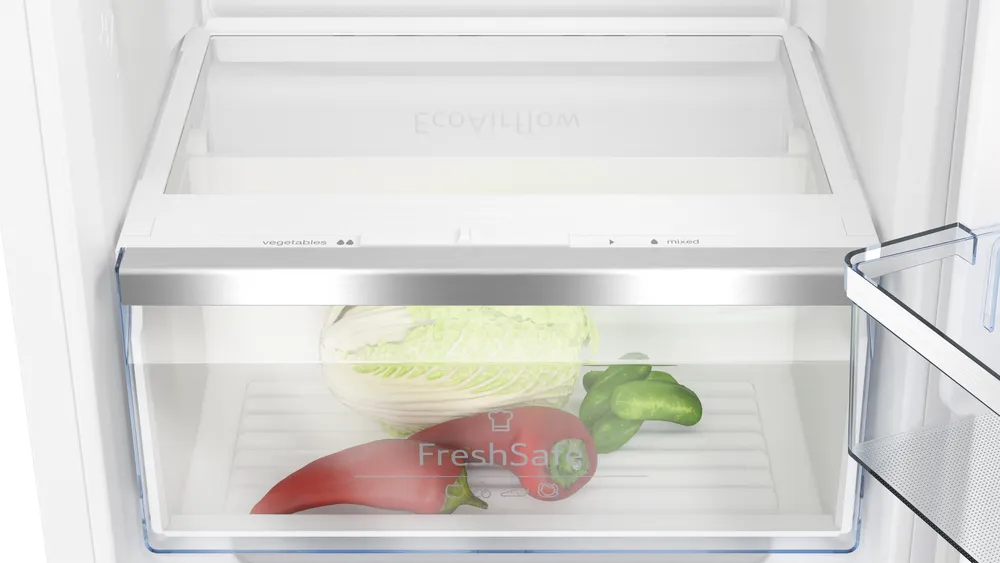 Neff KI2326DD1 N 70 ugradni frižider - Slika 4