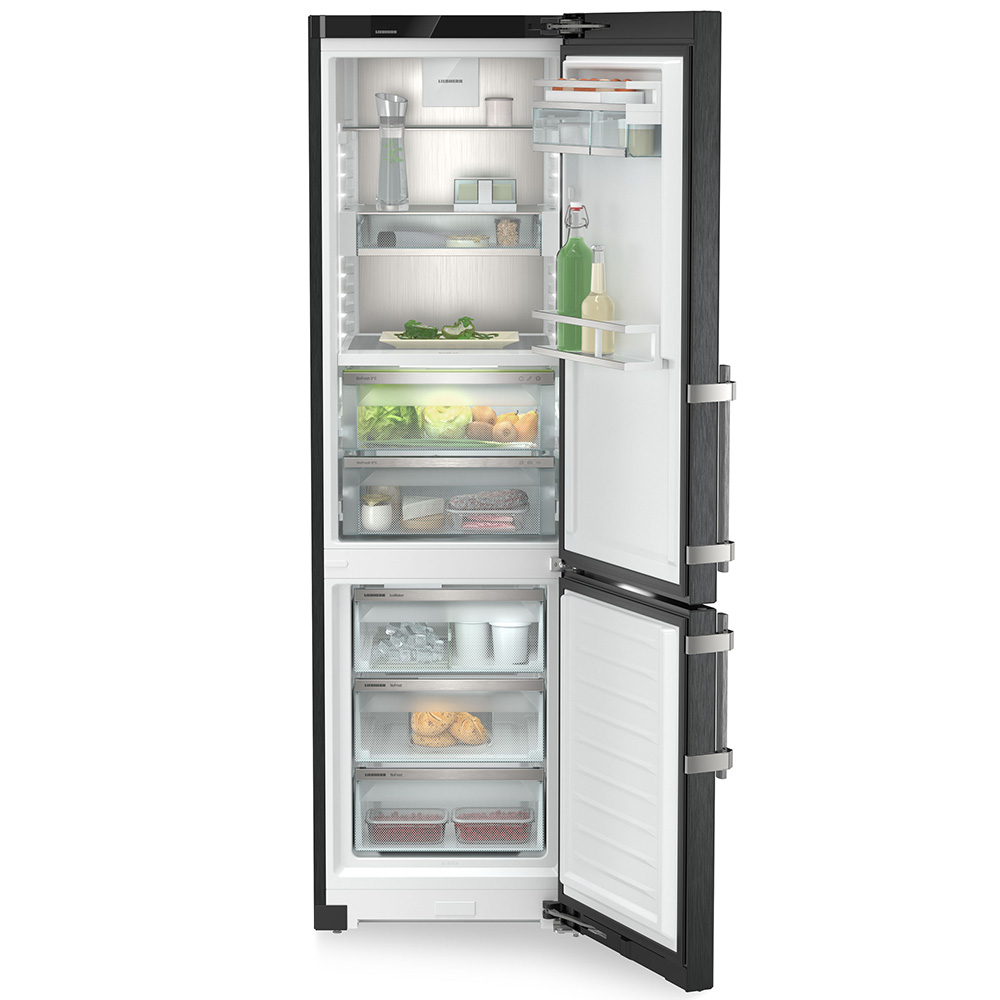 Liebherr CBNbsd 576i frižider - Slika 2