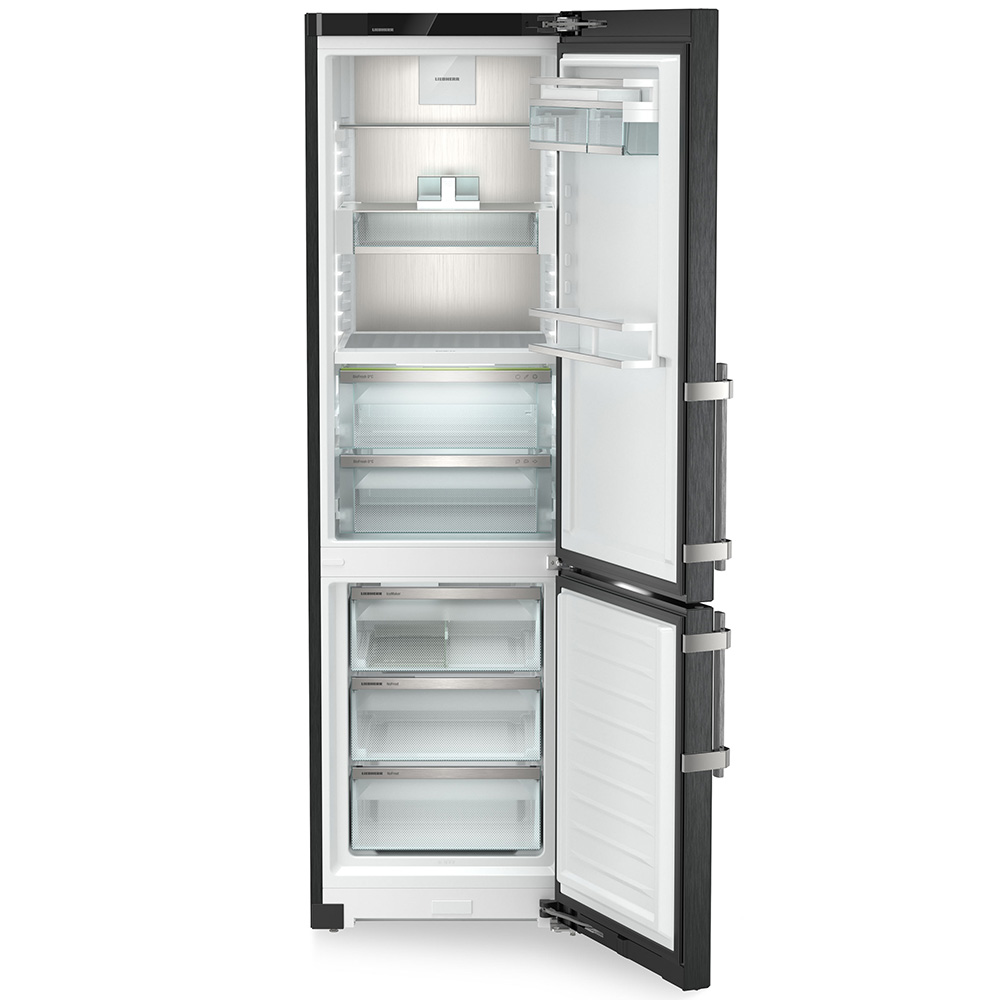 Liebherr CBNbsd 576i frižider - Slika 4