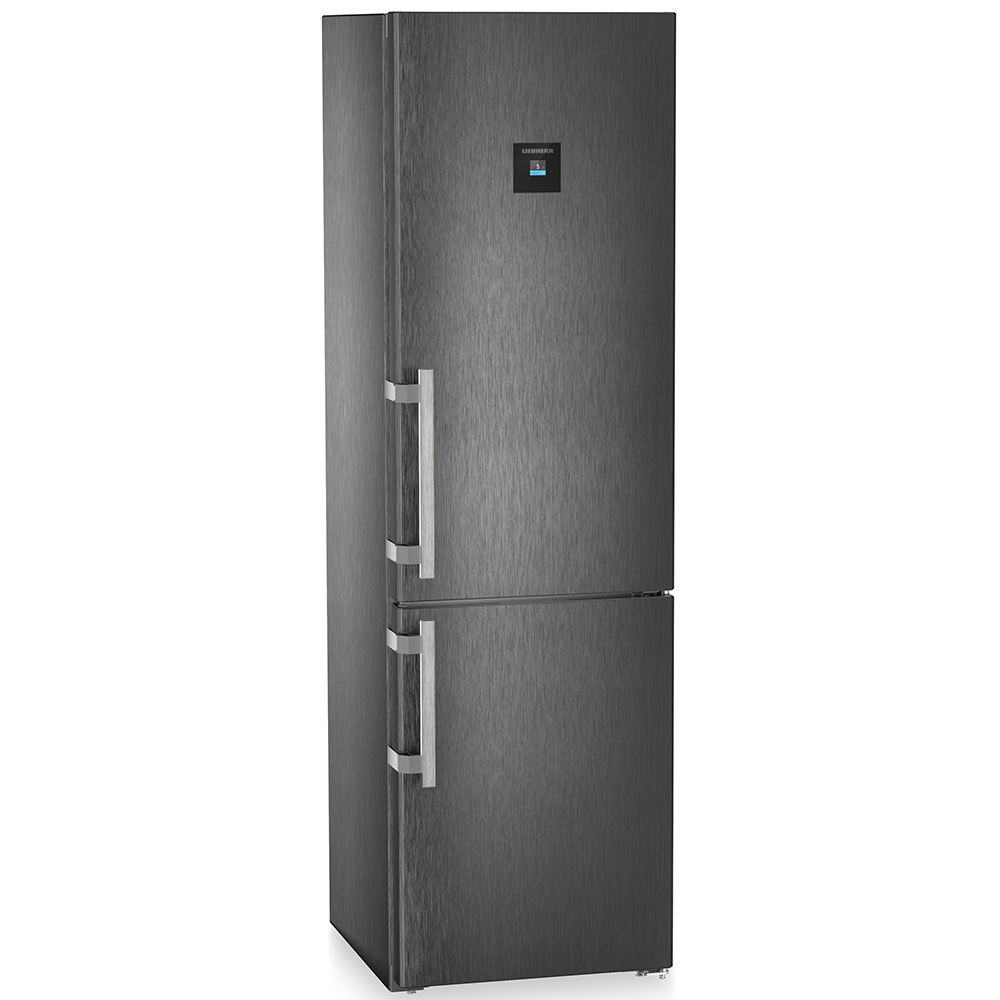 Liebherr CBNbsd 576i frižider - Slika 5