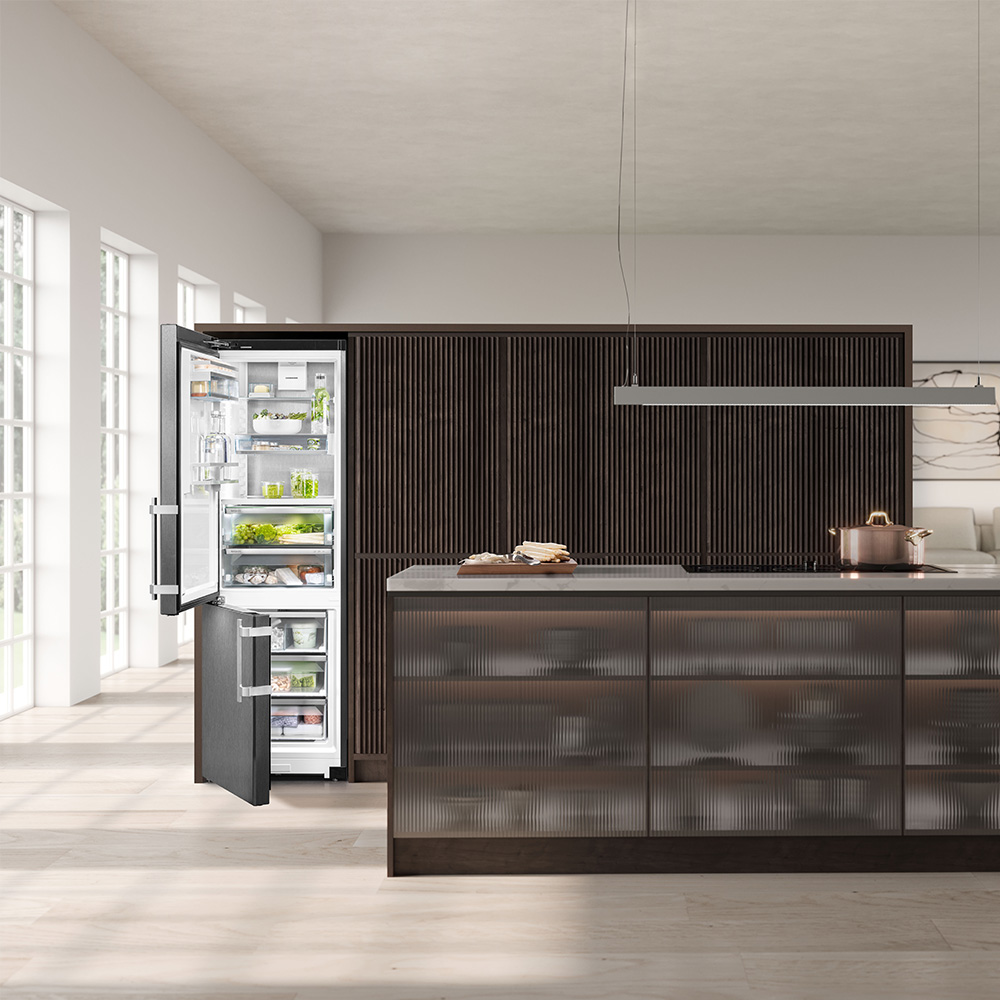 Liebherr CBNbsd 576i frižider - Slika 6