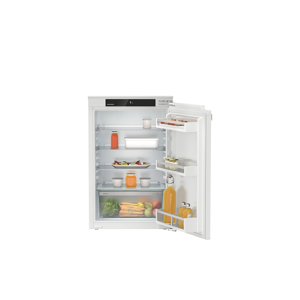 Liebherr IRd 3900 ugradni frižider