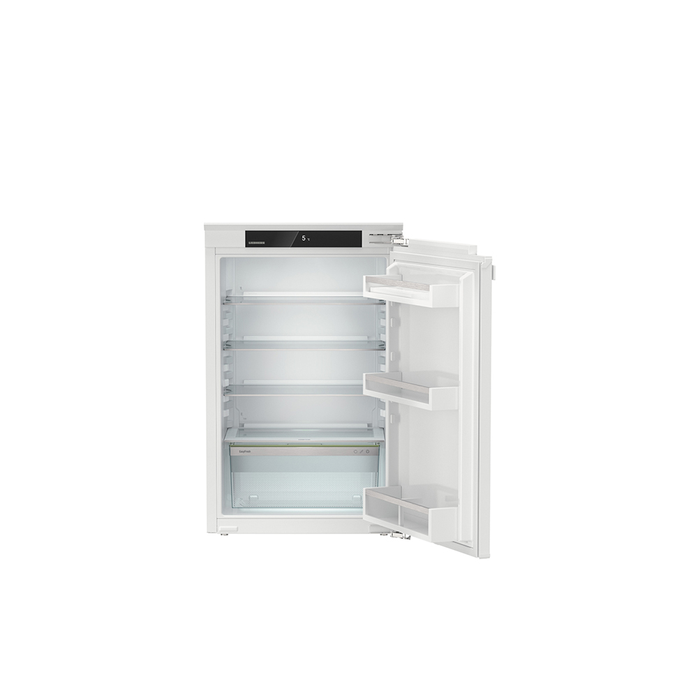 Liebherr IRd 3900 ugradni frižider - Slika 2