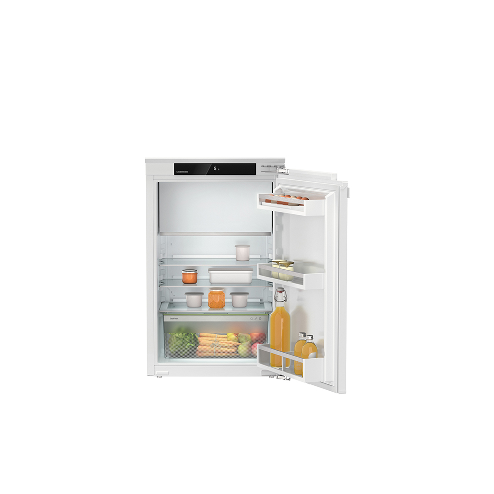 Liebherr IRd 3901 ugradni frižider