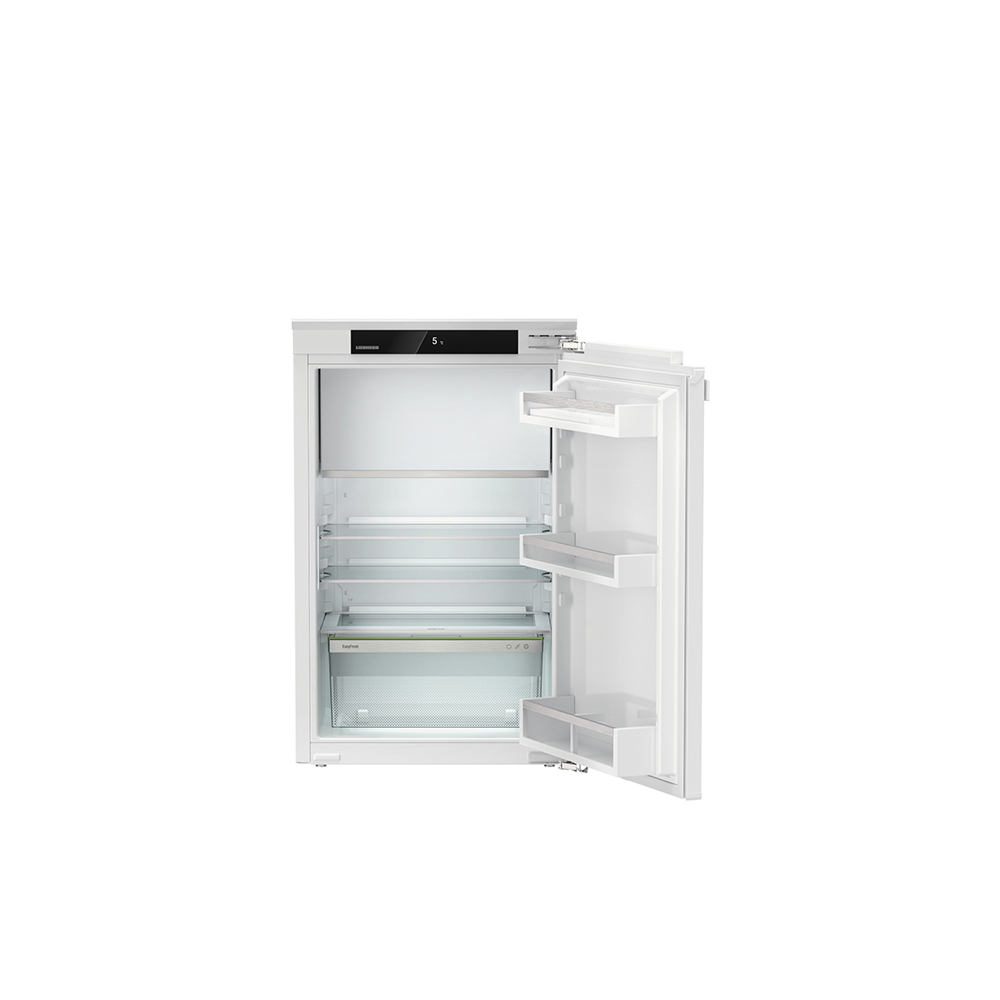 Liebherr IRd 3901 ugradni frižider - Slika 2