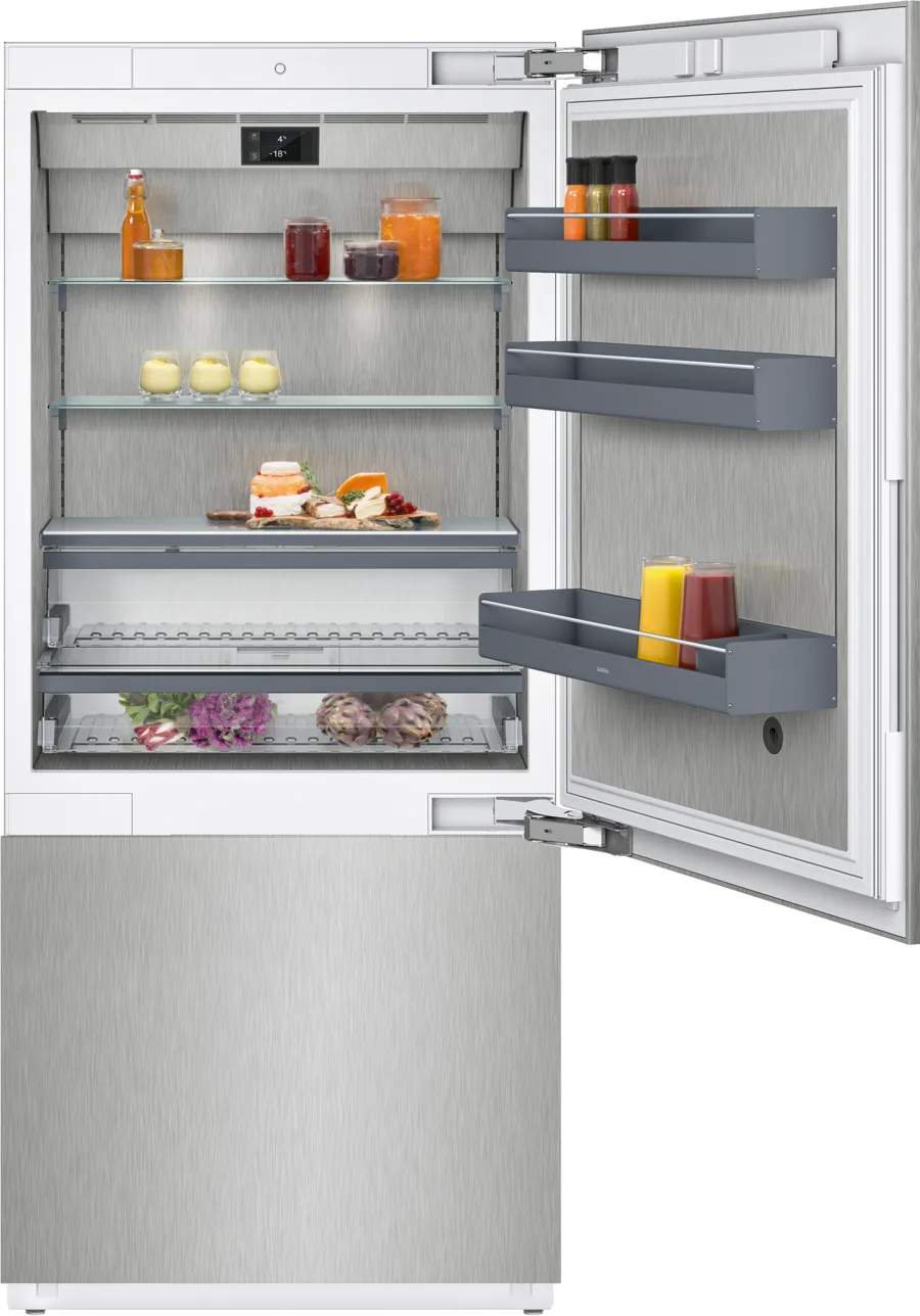 Gaggenau Variocool RB492305 Serie 400 frižider
