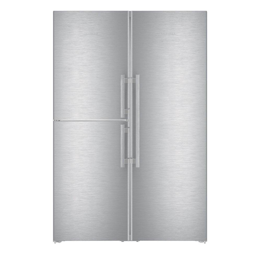 Liebherr XRCsd 5255 frižider - Slika 4