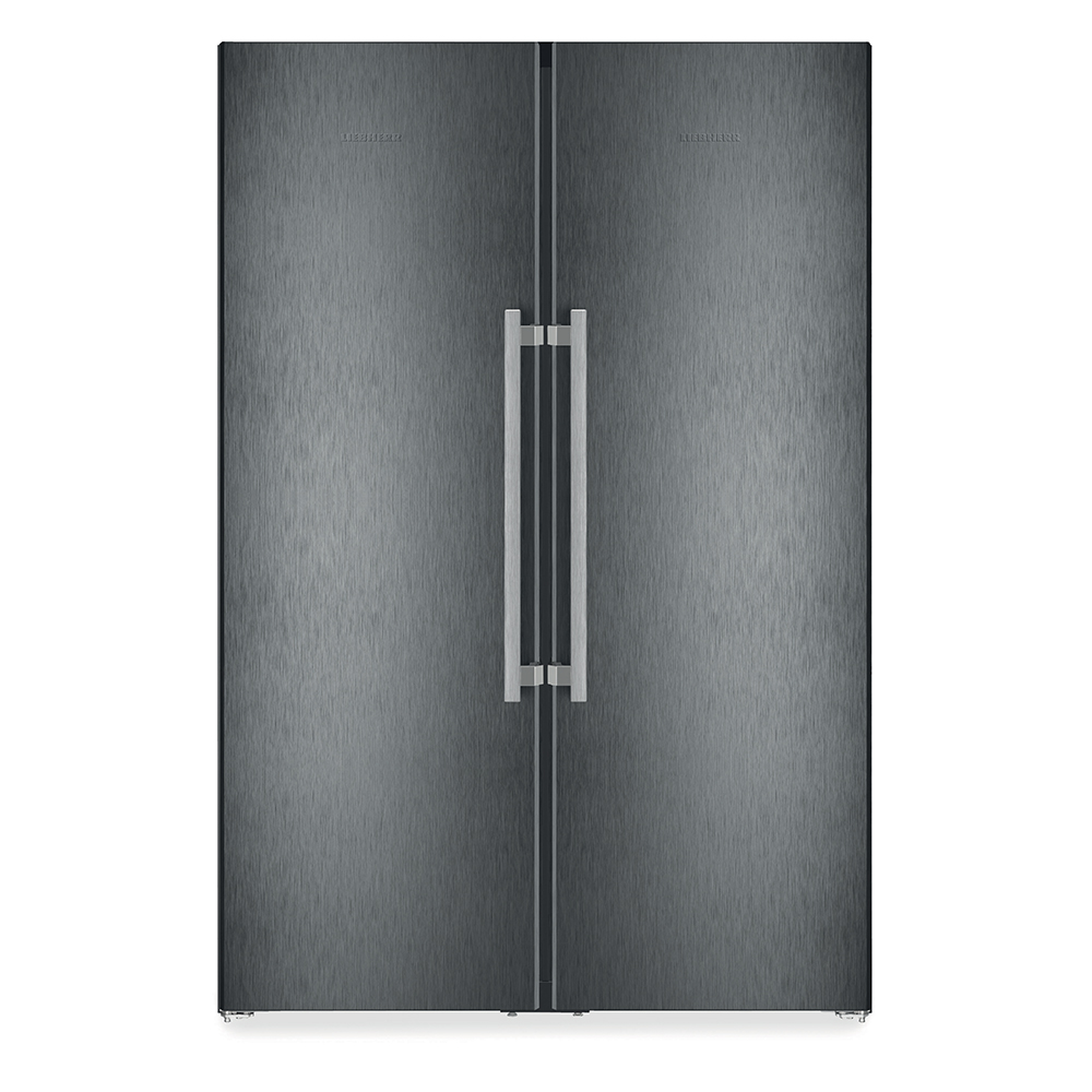 Liebherr XRFbs 5295 frižider - Slika 4