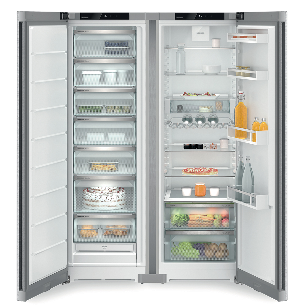 Liebherr XRFsd 5220 frižider