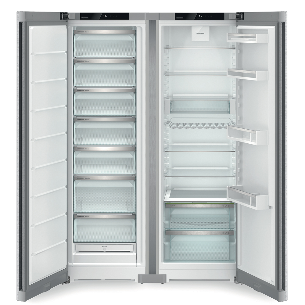 Liebherr XRFsd 5220 frižider - Slika 2