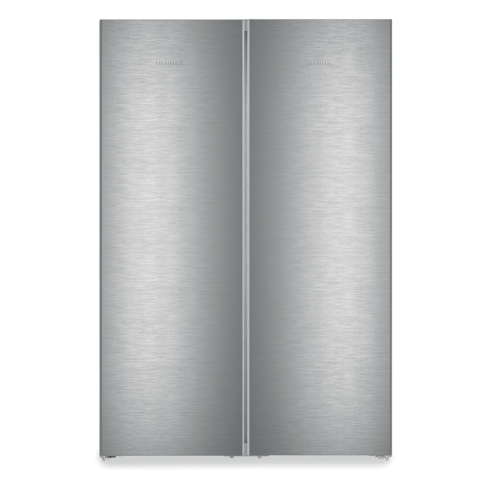 Liebherr XRFsd 5220 frižider - Slika 3