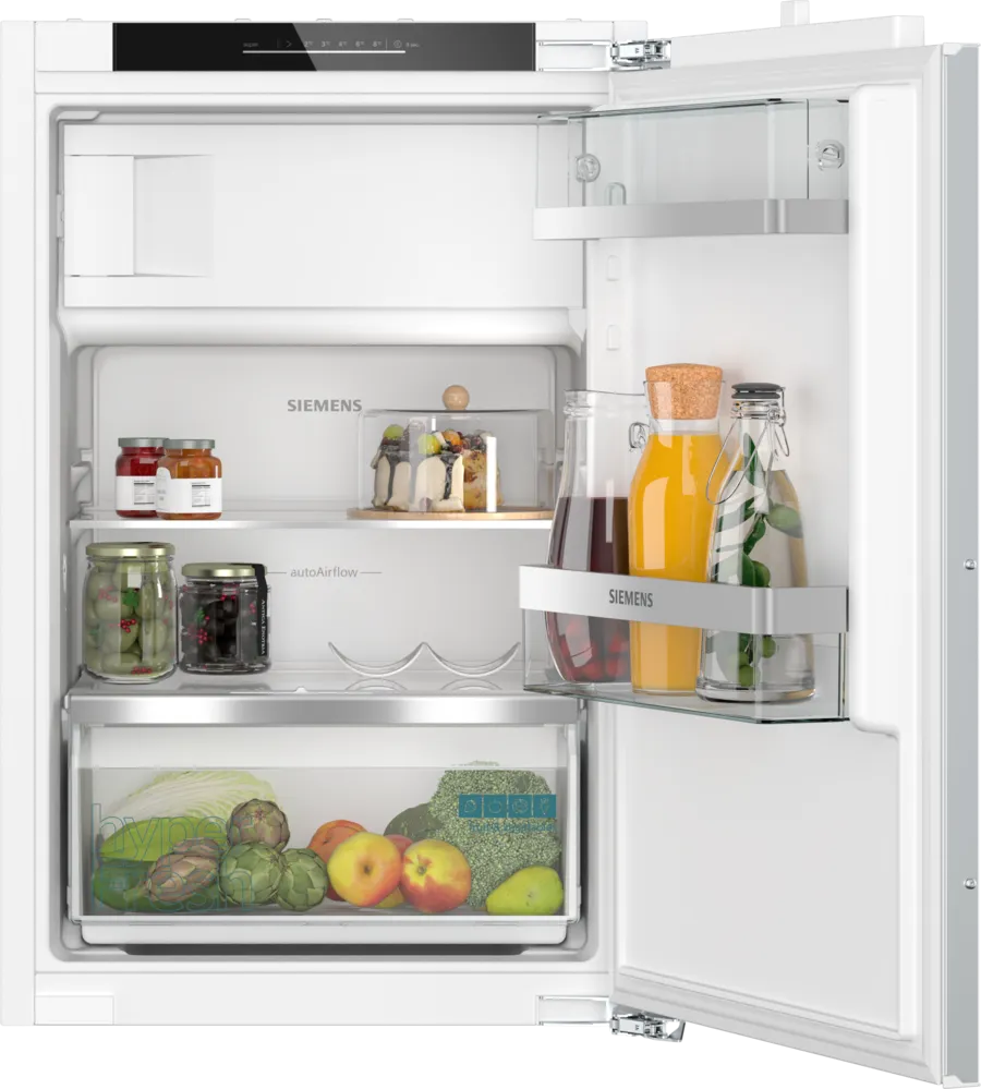 Siemens KI22LADD1 iQ500 ugradni frižider