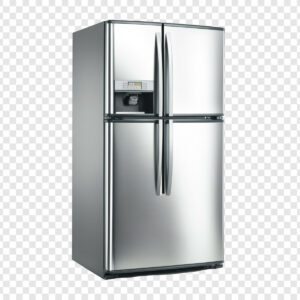 Samostojeci frizideri i zamrzivači