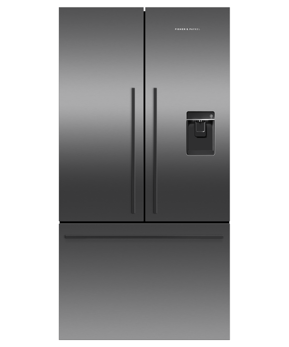 Fisher & Paykel RF540ADUSB6 569L Series 7 samostojeći frižider