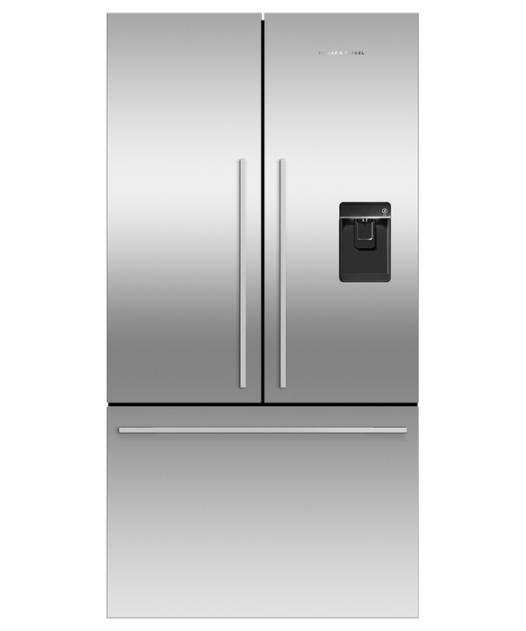 Fisher & Paykel RF540ADUSX6 569L Series 7 samostojeći frižider