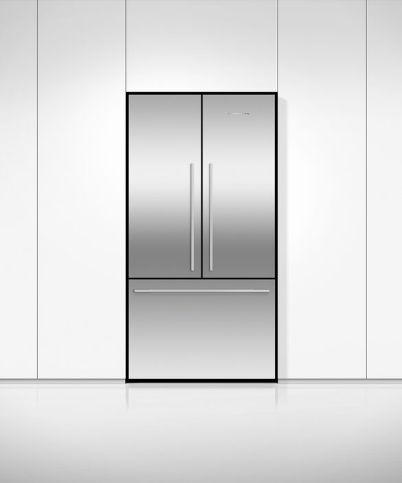 Fisher & Paykel RF610ADX6 569L Series 7 samostojeći frižider