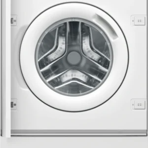 Mašine za pranje i sušenje